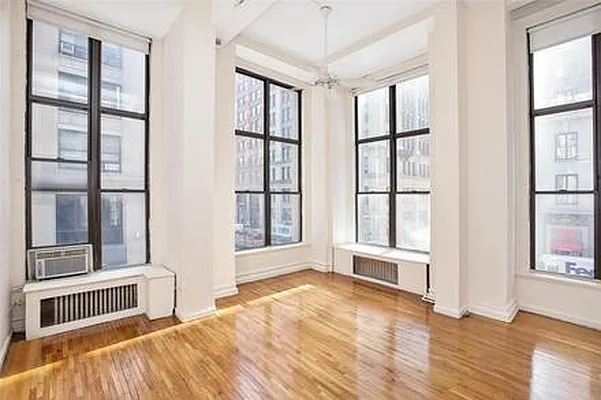 Rented by Nest Seekers International | media 1