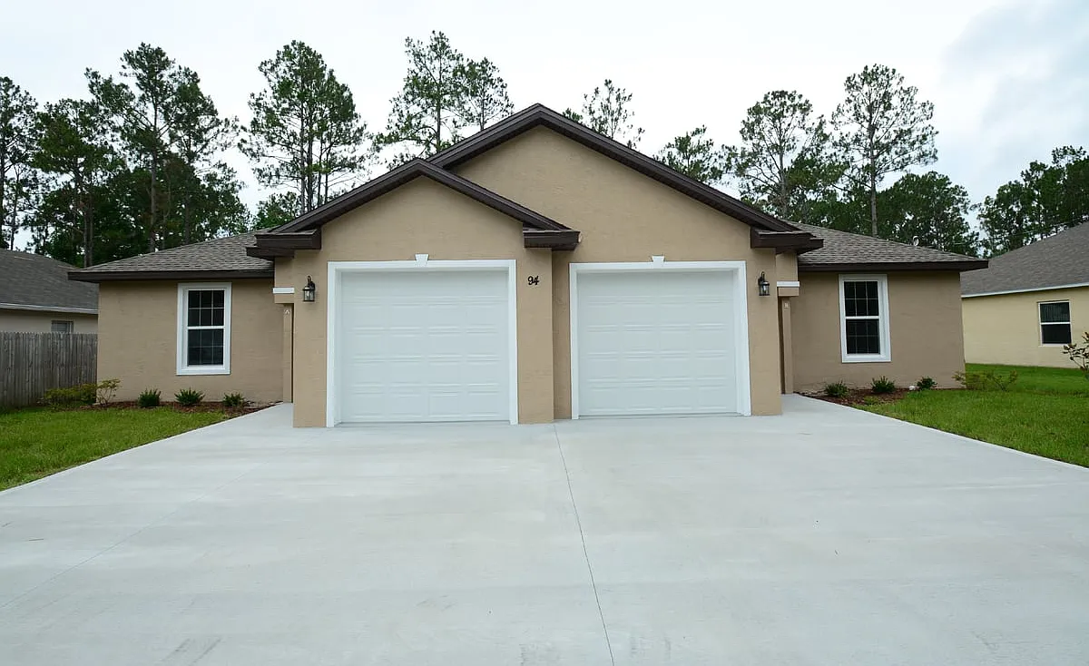 94 Slumber Meadow Trl Unit B — Photo 1