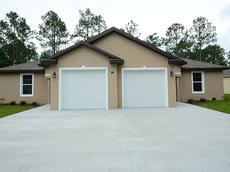 94 Slumber Meadow Trl #B