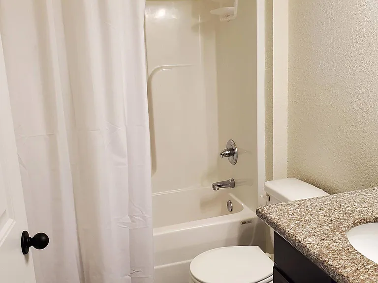 6277 Redberry Dr — Photo 5