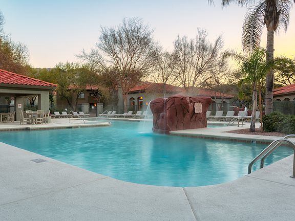 5751 N Kolb Grounds and amenities-3131-Edit - Copy_07252023