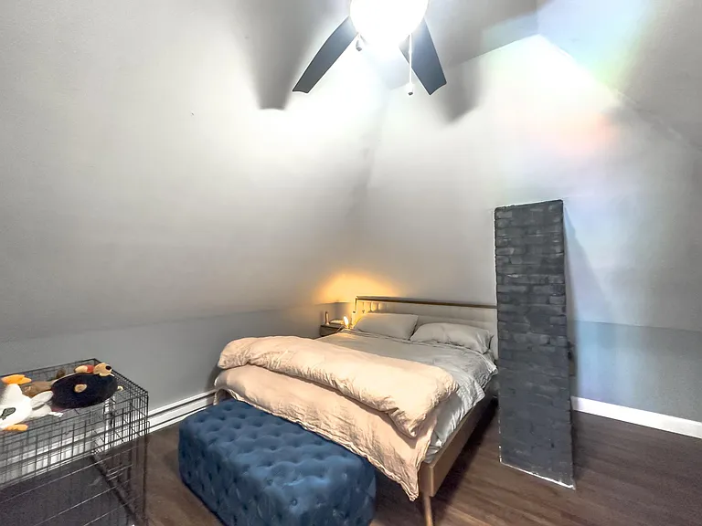 115 Westwood Ave — Photo 11