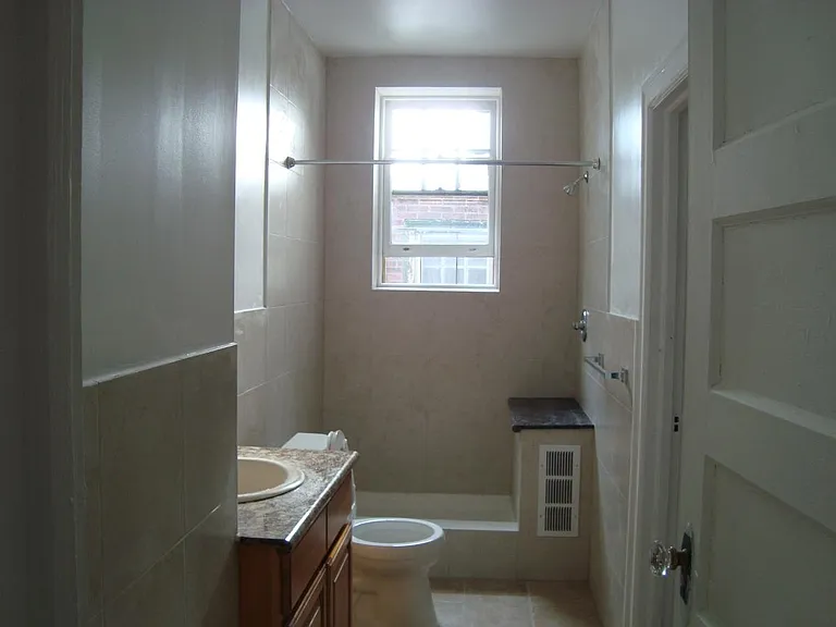 4102 Baltimore Ave #2F — Photo 7