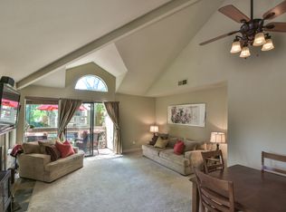 462 Pine Ridge Dr, San Ramon, CA 94582