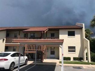 5154 Turquoise Ln, New Port Richey, FL 34652