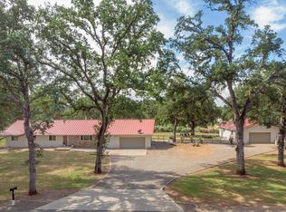 19037 Melody Oak Dr, Cottonwood, CA 96022