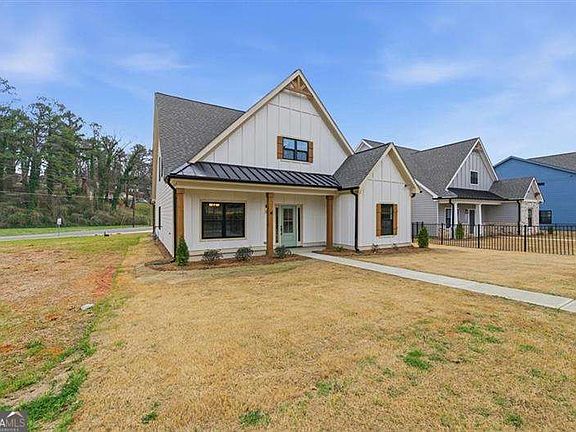 3rd image of 127 Old Alabama Rd