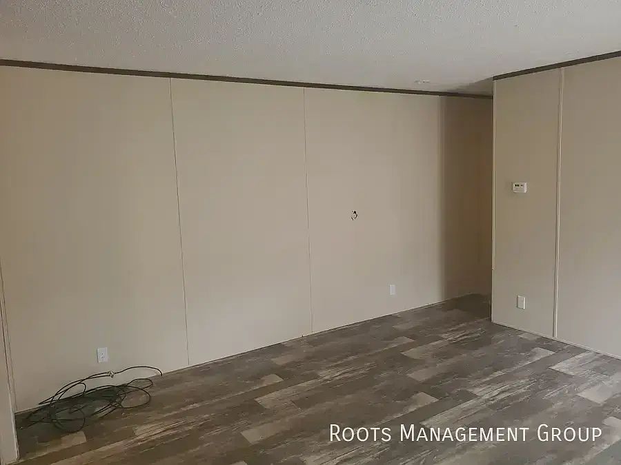1st image of 1202 Wooster Rd Lot 44
