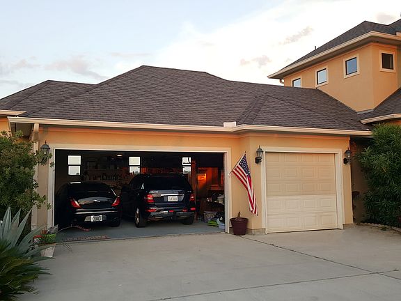 3rd image of 11673 Grandview Dr