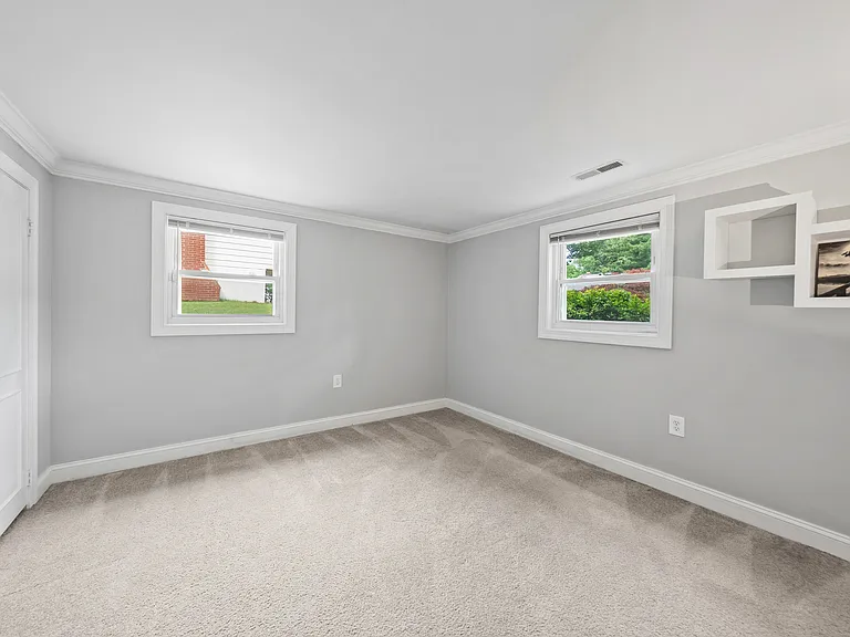 917 Allan Rd — Photo 21