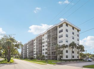 Deer Creek, Deerfield Beach, FL 33442