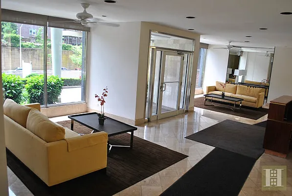 Rented by Halstead Real Estate | media 10