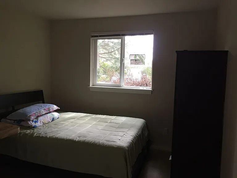 12511 SE 41st Pl #A104 — Photo 7