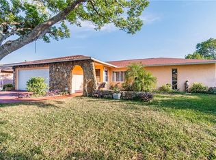 6444 Date Palm Blvd, Port Richey, FL 34668