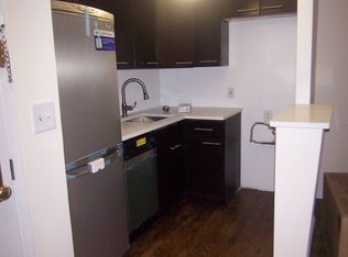 237 E 24th St APT 1R, New York, NY