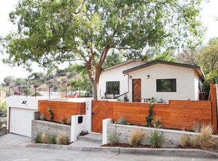 378 W Avenue 45, Los Angeles, CA 90065