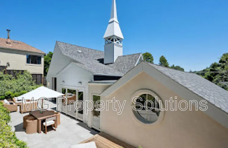 1405 San Anselmo Ave — Photo 29
