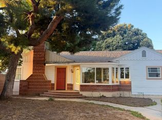 18262 Bushard St, Fountain Valley, CA 92708