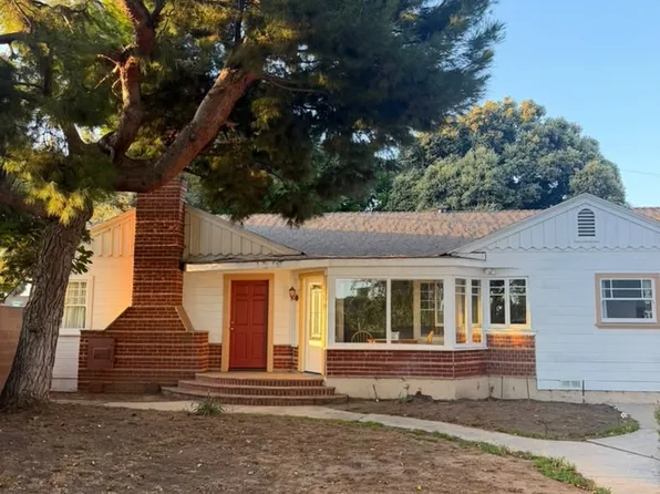 18262 Bushard St, Fountain Valley, CA 92708