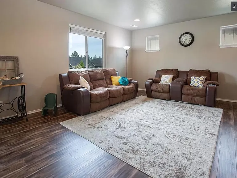 6908 S Jasper Dr — Photo 4