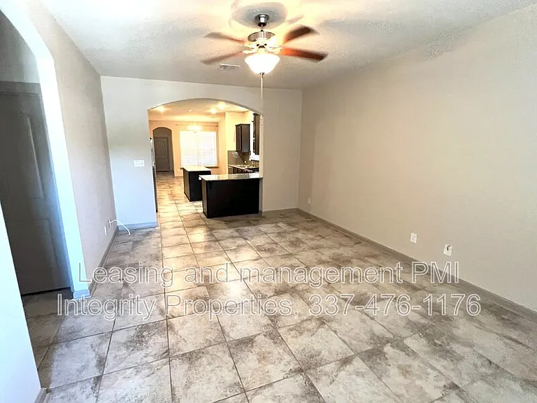7854 W Pelican Lakes Ave — Photo 6