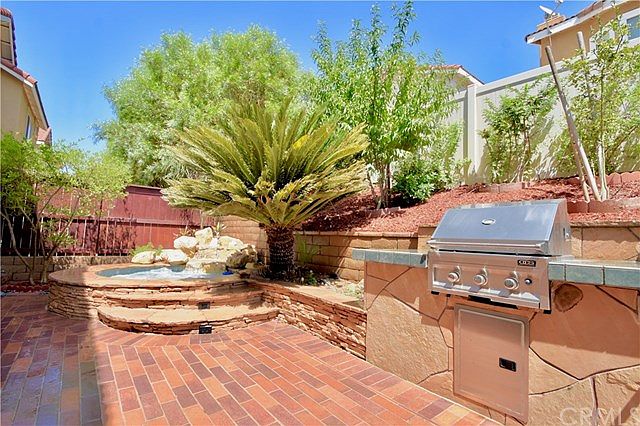 1st image of 789 Silvestre Ct