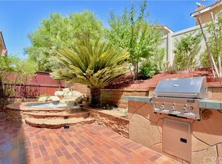 789 Silvestre Ct, Corona, CA 92879