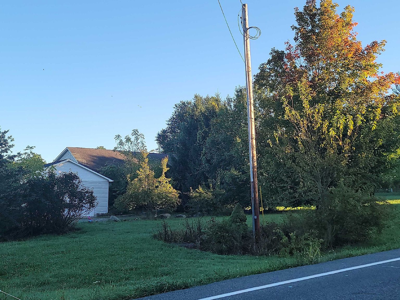 239 Maybrook Rd, Campbell Hall, NY 10916 Zillow