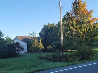 239 Maybrook Rd, Campbell Hall, NY 10916