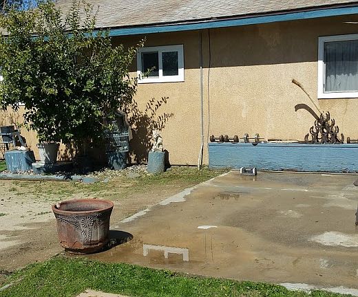4th image of 8944 E Avenue T2