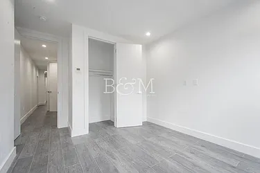 Rented by Brick&Mortar