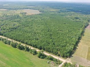 275th Ave, Sebeka, MN 56477