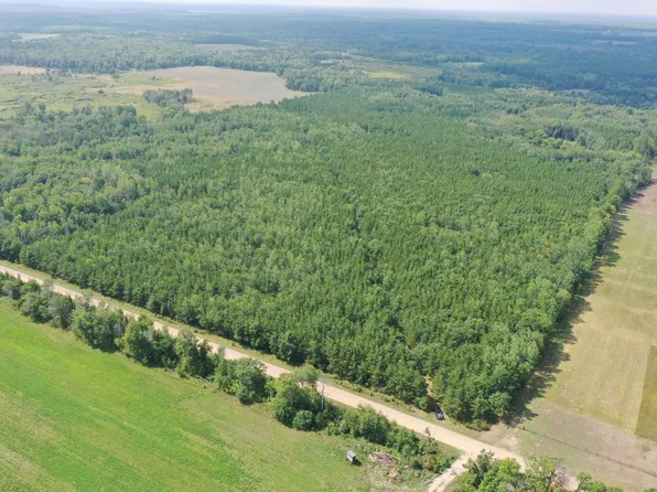 275th Ave, Sebeka, MN 56477