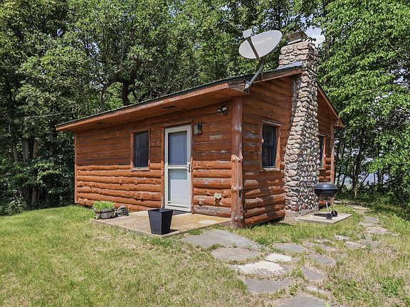 5th image of 20705 W Toad Lake Dr