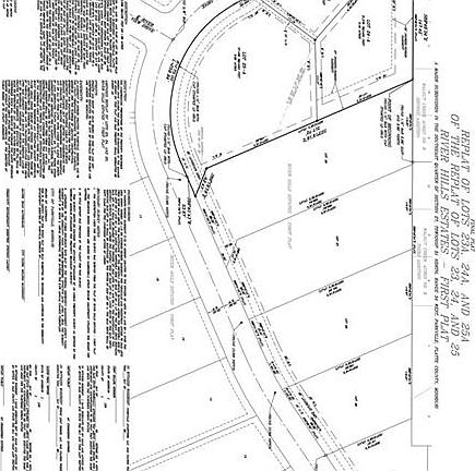 3rd image of LOT 23 River Hills Dr