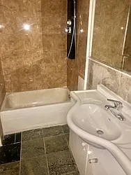 Rented by Alexander Bilu, LREB