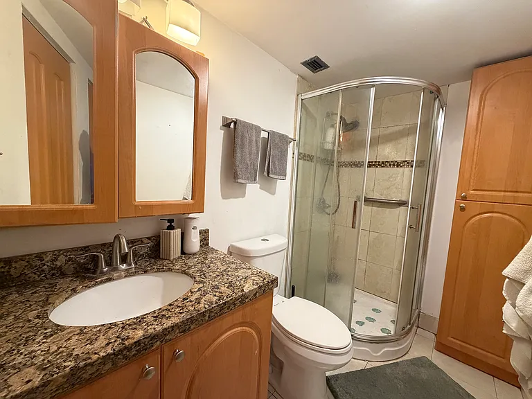 2829 Indian Creek Dr #304 — Photo 3