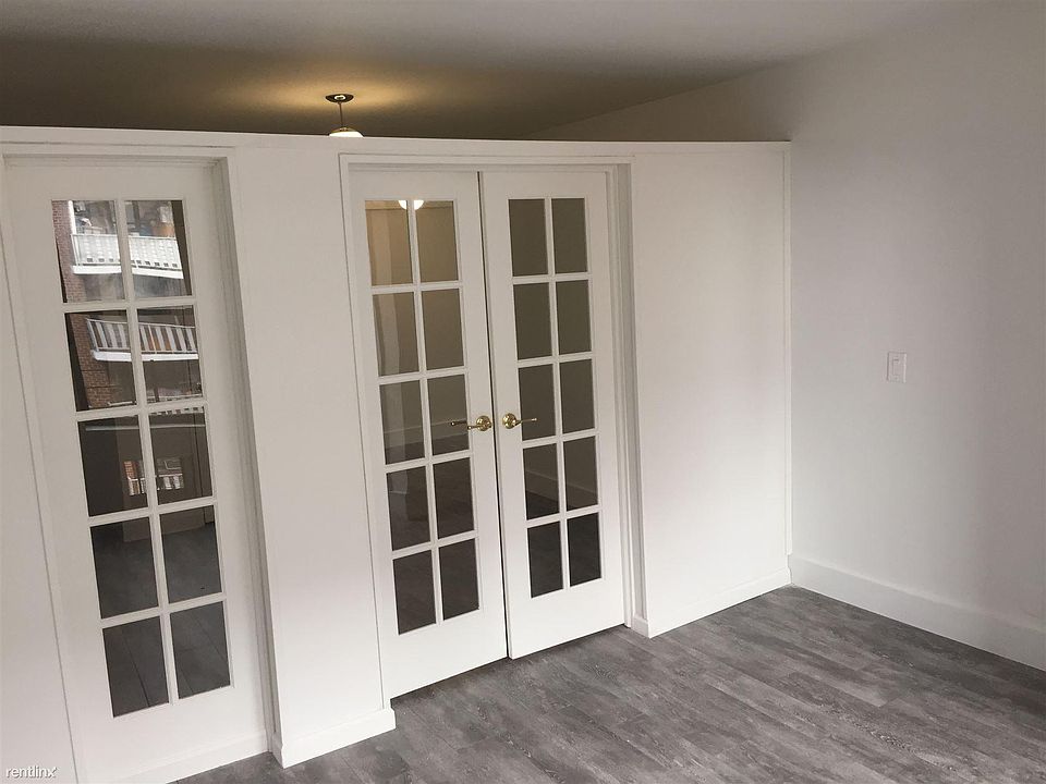 2nd image of 132-25 Maple Ave #2D