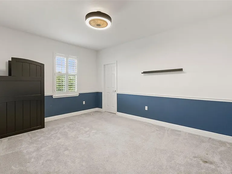 8507 Geddes Loop — Photo 40