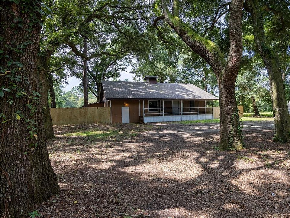 1st image of 7513 Grand Mesa Cir
