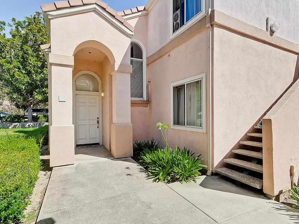 1st image of 6936 Gregorich Dr Unit A