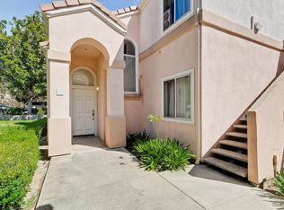 6936 Gregorich Dr UNIT A, San Jose, CA 95138