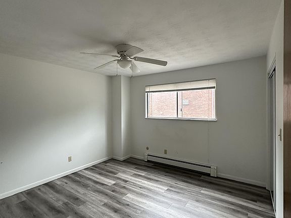 4th image of 525 W Cook St #11211506
