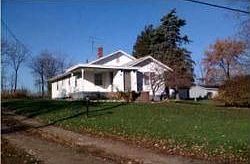 1st image of 3061 24th Ave