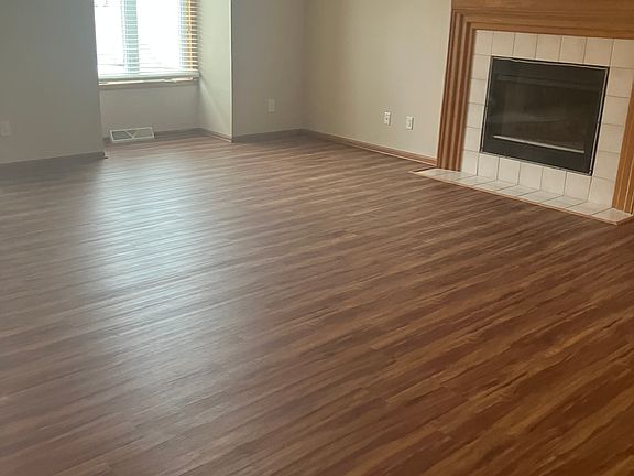 2nd image of 5745 Covey Ridge Trl