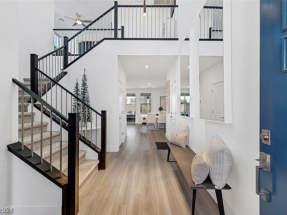 4th image of 206 Abbey Hill St