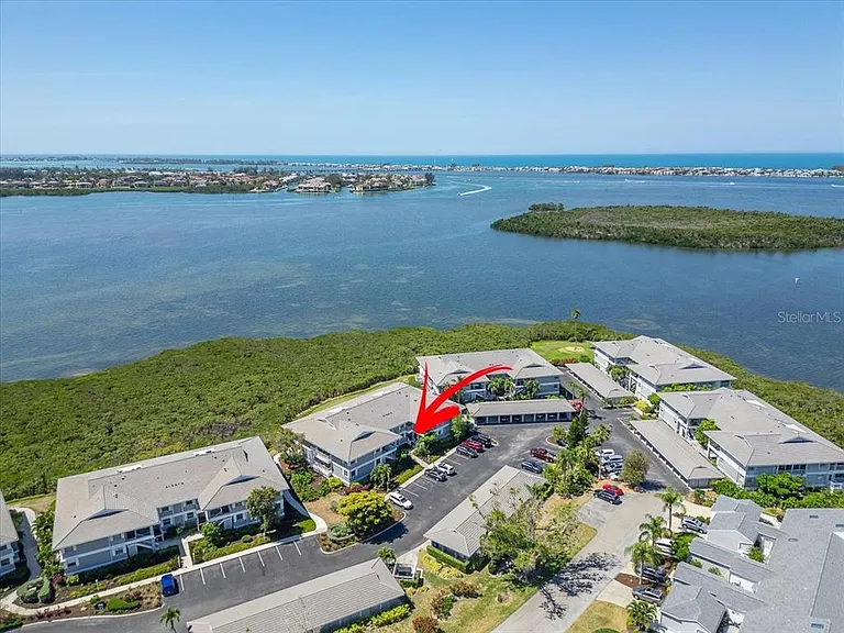 1343 Perico Point Cir #117 — Photo 64