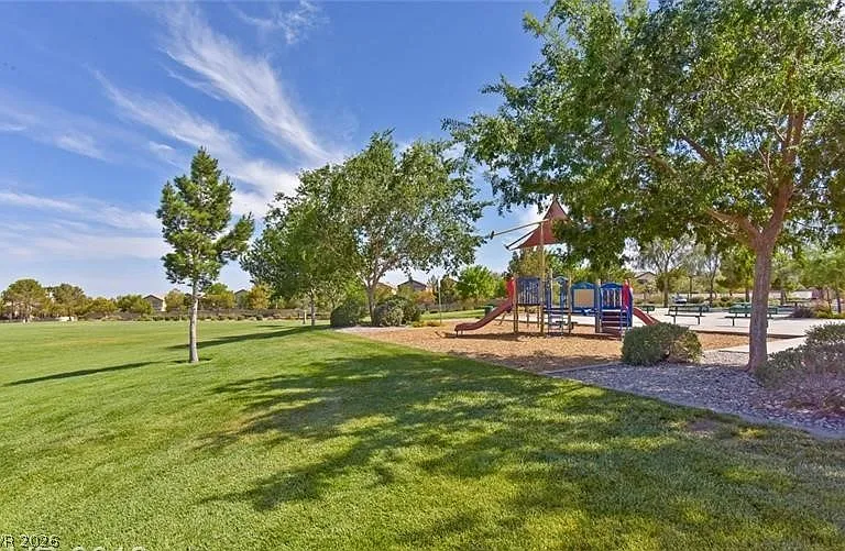 8836 Iron Hitch Ave — Photo 18