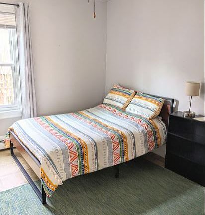 5th image of 23 Huxley Ave #1