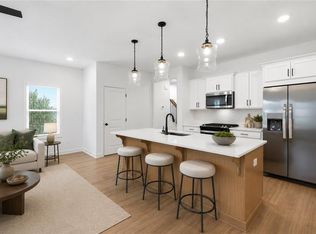 1914 Cassia Aly, Kennesaw, GA 30144